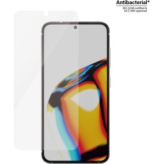 PanzerGlass Samsung Galaxy S23 - Ultimate Screen Protection for Your Device – Durable & Scratch-Resistant